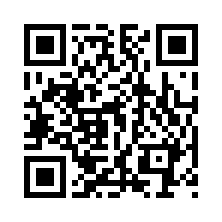 QR Code for bitcoin:15XdMkH1PASv4AaWKB3NQtNSGuZ35wBxLD