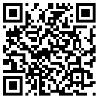 QR Code for bitcoin:15Xdj5UhNKXSaksSpdmPPbKaeUrZGFMP2k