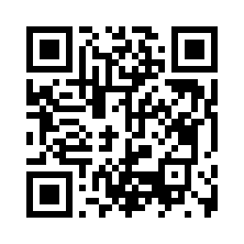 QR Code for bitcoin:15XdmTFHHx1DZqhCwhuUNHt95mpTHmaXX5