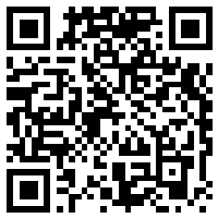 QR Code for bitcoin:15XdpgKFS2W8VQQqWPP7DWnxc82oSQqDfp
