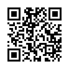 QR Code for bitcoin:15XdyECcsgPCS3e9ikEKLuXGHzD32NqjqB