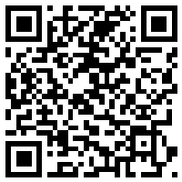QR Code for bitcoin:15XeQAM2efZj9jst9Xrec8zCJz5mhSAFBY