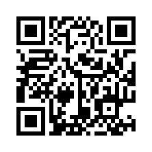 QR Code for bitcoin:15XedxWPn79fWgprq2JuCCCvf99QSQ5Ge4