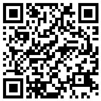 QR Code for bitcoin:15Xewt8VGb1E3d5dGoMU1hmciXYS76xpJX