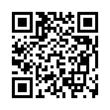 QR Code for bitcoin:15Xf6FeMj464jrPUNBZu2nGSjCU9C8aNzC