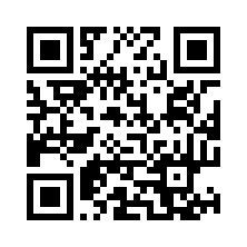 QR Code for bitcoin:15XfK8EdmSv9isDvuNTfR4XaUZQuRpnAKX