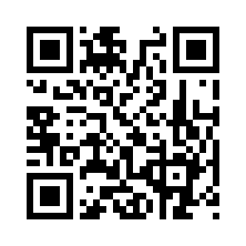 QR Code for bitcoin:15XfNbnyfdQZAAX3wRJ9kDP3EYWfpVCZkM