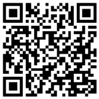 QR Code for bitcoin:15XfTFRKsuw5ZQd9mYLSukzaSF8VDHPwFR