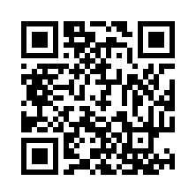 QR Code for bitcoin:15XfaQ4DjA6DKuAgBuiKDSGeCjbGFgmxKF