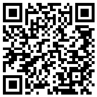 QR Code for bitcoin:15XfbccEectbpNPrznbbtVeuusLmdowQ1b