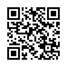QR Code for bitcoin:15XffSuG3qLXtZiSP5hNLE44jCS7of4yKk