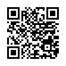 QR Code for bitcoin:15XfjhZHxw36saothbiyvqRKaXMpcrs741
