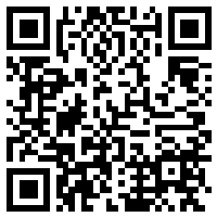 QR Code for bitcoin:15XfohqTrhsHuh1wL3hy5LR6dWLUzc64LQ