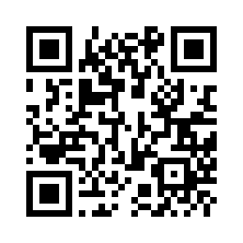 QR Code for bitcoin:15Xg7dSr2CBaegfaFEaD7RpBass4SruvWm