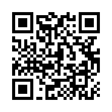 QR Code for bitcoin:15Xg8FjsNWcsRWjFzqAcFjSCccZMvWRwM7