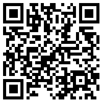 QR Code for bitcoin:15XgSXD7me2Qf6dmmbAcYrJDLLCyuabsS7