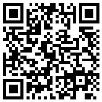 QR Code for bitcoin:15XgcJY2mnmuSxAugF5kFgfe2RpYBUpHsd