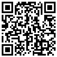 QR Code for bitcoin:15XggaCmAwKoax7ATuCtLkru8cetZfSXoP