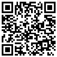 QR Code for bitcoin:15XgmPy2fFVipKFd4r74Vqo54N8vRZ4mx7