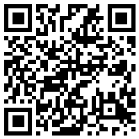 QR Code for bitcoin:15Xh7xtj2ZsinMwnxpQgoWH7fdmzurMukX