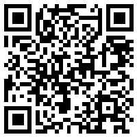 QR Code for bitcoin:15XhwRhLKy8f19SYScch4jGucdFigVQRUj
