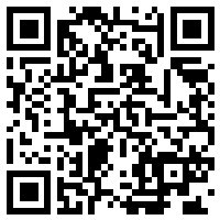 QR Code for bitcoin:15XibwCyKofWLpVJjML1akiaKXT1UQdYtx