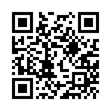 QR Code for bitcoin:15XitkWjc11hmau5UrEuk3H2StnnXxHTv7
