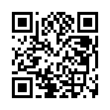 QR Code for bitcoin:15XjCsn1m26jAWxFDGtc67Ceg7iUs4xTpJ