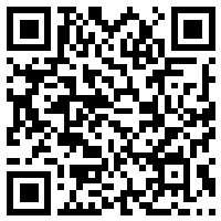 QR Code for bitcoin:15XjFfNRjrA6WHUTU7C1sbKktCEUTRBQWC