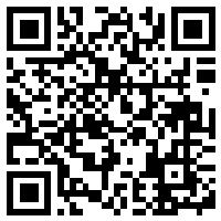 QR Code for bitcoin:15XjJB5PsSYdH7RwdayKLLojGkCUA1FEnM