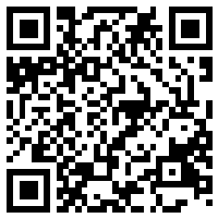QR Code for bitcoin:15XjyzJxsGKcPLhtXDFUSKr1VHGkYGjpP1