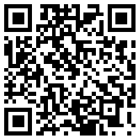 QR Code for bitcoin:15XkNL23u1LDR87pV86uh8Sza3xRcbAwcm