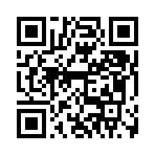 QR Code for bitcoin:15XkQkQFVC9Gi3LMwkC3fj72RfXxs72fk9