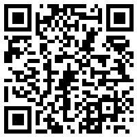 QR Code for bitcoin:15XkXy4C4GNciLMaUSxJ2cLSX2o7V7hWd7