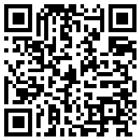 QR Code for bitcoin:15Xkmh32T4s9UtcsGSquFjKzEDFnjCDCFN