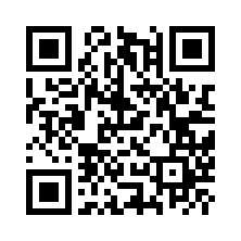 QR Code for bitcoin:15Xm4SALf9tCD5rd7TWzedktdhwbDmx5M9