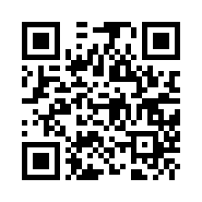 QR Code for bitcoin:15Xm4bKcrXPVKMi3ByikJFDttQfx65wQZ3