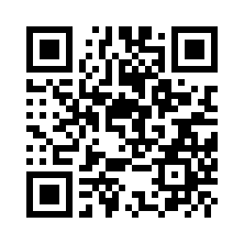 QR Code for bitcoin:15XmLq4XA8LAR1MSF4xtEQ2zFLhCd3J98w