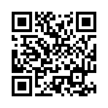 QR Code for bitcoin:15XmoTwu1mECbo9tLfrQQJmWAjbWsRU7oQ