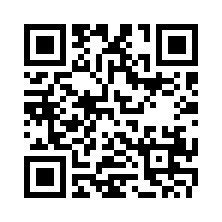 QR Code for bitcoin:15XmoY5UDWpriFxjnoTqP8jUJV6cnJv5JC