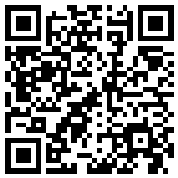 QR Code for bitcoin:15XmpS8puRDCedF8mfronU686epD52Tyvf
