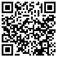 QR Code for bitcoin:15XmrUyBKnZNE5Chq3XHpeuRfs6BWraUh4