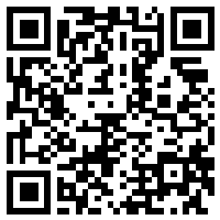 QR Code for bitcoin:15XmtF7vXEWqENtcQAgiozaFaQDKQJ2aXJ