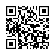 QR Code for bitcoin:15Xmv9Ap14H28FFtP6wynrT3YTVa2CjvPJ