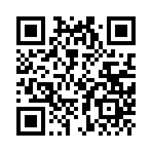 QR Code for bitcoin:15Xn2WBrYiCWmLMEwGSFaQwsXfwCYRtb8c