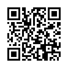QR Code for bitcoin:15XnYVFq91twhphtx3BDKTQ75Mu1RFuXp2