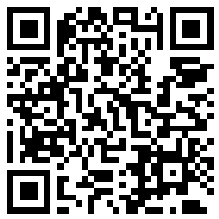 QR Code for bitcoin:15XncmDqes7djsqm83X6Faay7zP1cWBbhD