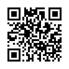 QR Code for bitcoin:15Xnnh2sCJafqBjDF4cSdg9YAMGG7W5cgG