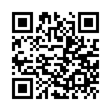 QR Code for bitcoin:15Xo7b8usA7tL1sr957K29hZEtNuE9Ndm2