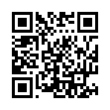 QR Code for bitcoin:15Xo7tEopWLrfJ2WhFpnXT2SRPyA2s1U2c